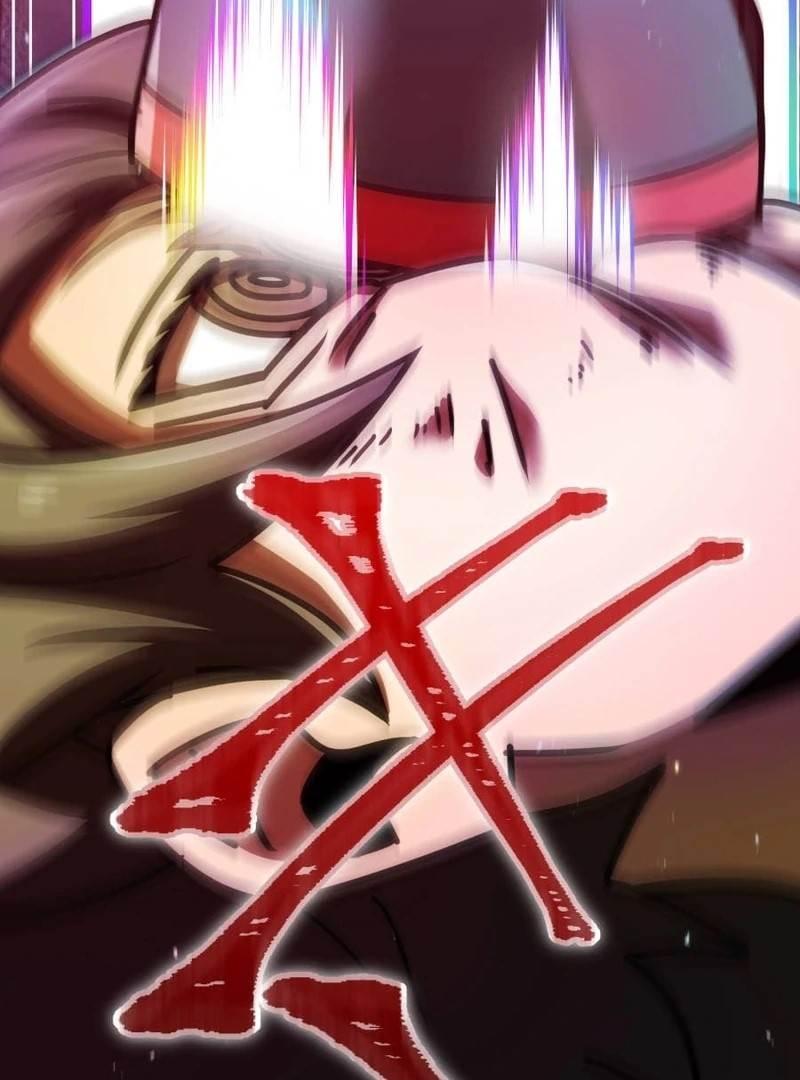 Savior of Divine Blood ~Draw Out 0.00000001% To Become the Strongest~ Chapter 157 - Page 191 in English