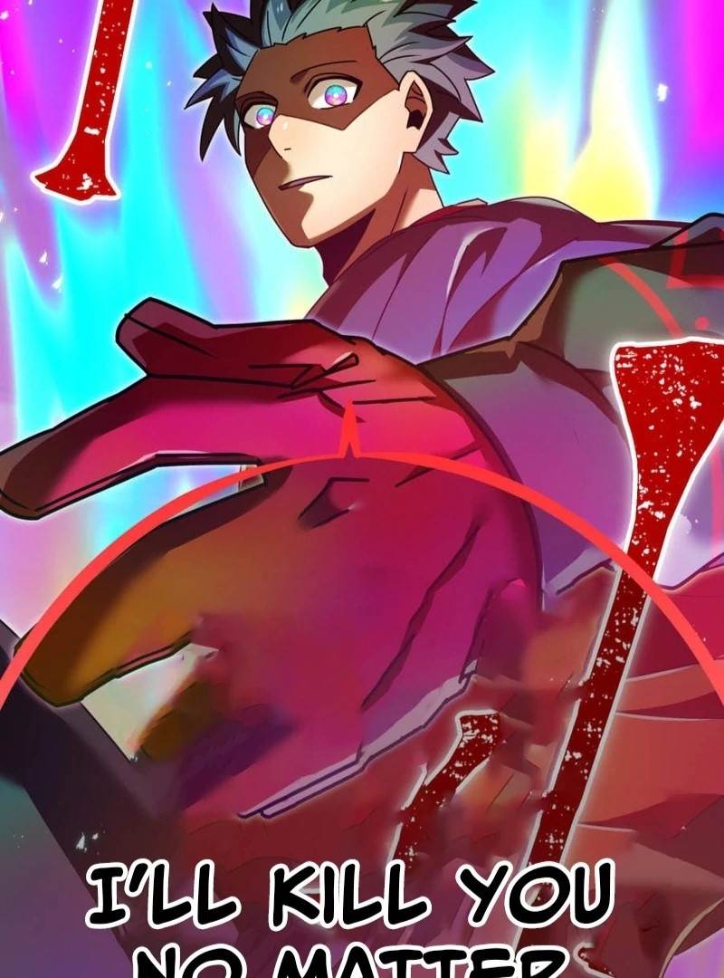 Savior of Divine Blood ~Draw Out 0.00000001% To Become the Strongest~ Chapter 157 - Page 204 in English