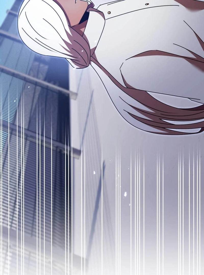 Savior of Divine Blood ~Draw Out 0.00000001% To Become the Strongest~ Chapter 157 - Page 23 in English