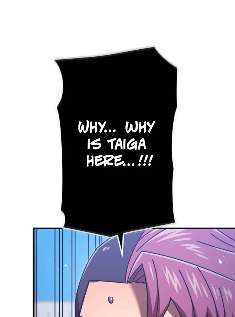 Savior of Divine Blood ~Draw Out 0.00000001% To Become the Strongest~ Chapter 157 - Page 25 in English
