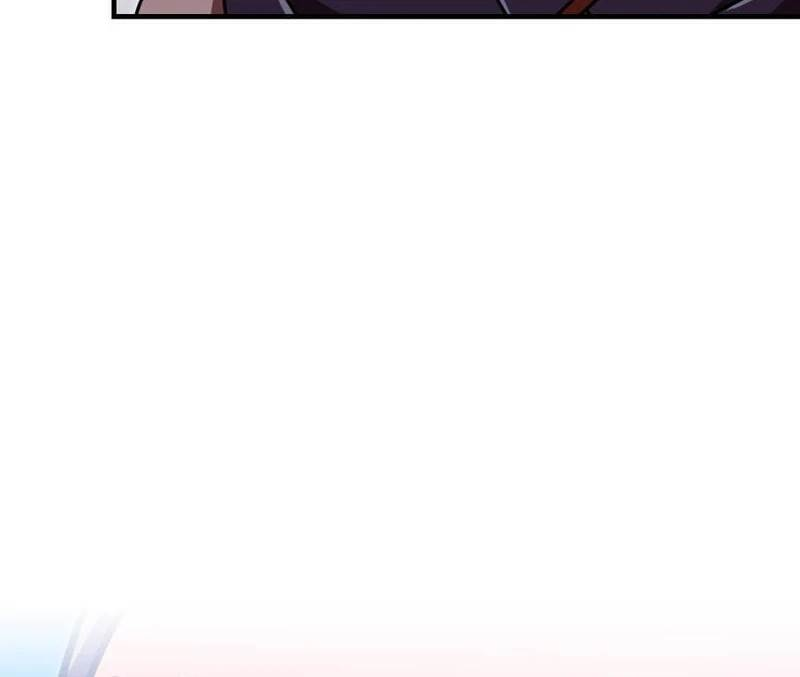 Savior of Divine Blood ~Draw Out 0.00000001% To Become the Strongest~ Chapter 157 - Page 27 in English