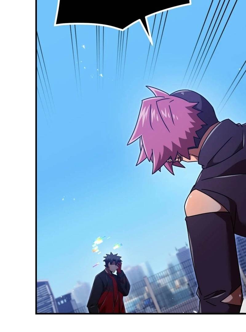 Savior of Divine Blood ~Draw Out 0.00000001% To Become the Strongest~ Chapter 157 - Page 30 in English