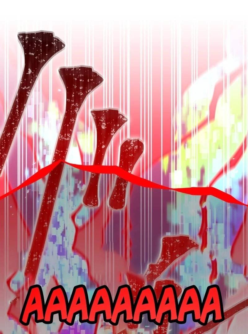 Savior of Divine Blood ~Draw Out 0.00000001% To Become the Strongest~ Chapter 157 - Page 46 in English