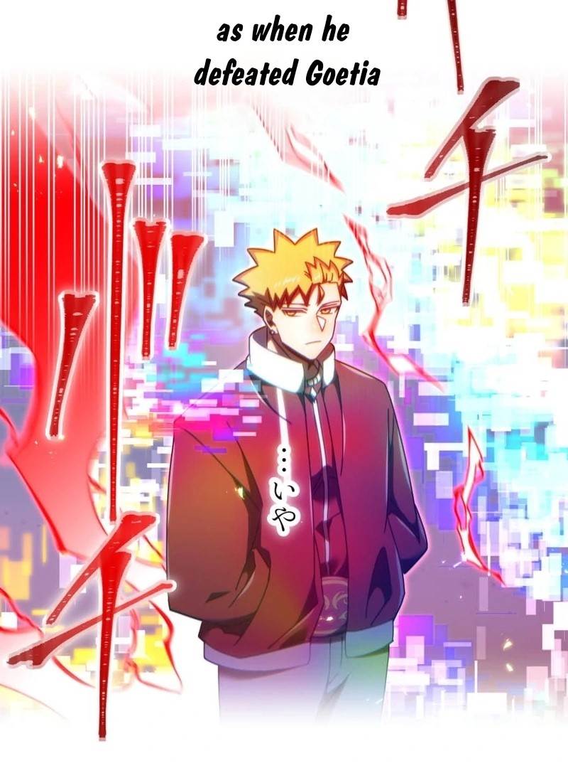 Savior of Divine Blood ~Draw Out 0.00000001% To Become the Strongest~ Chapter 157 - Page 51 in English
