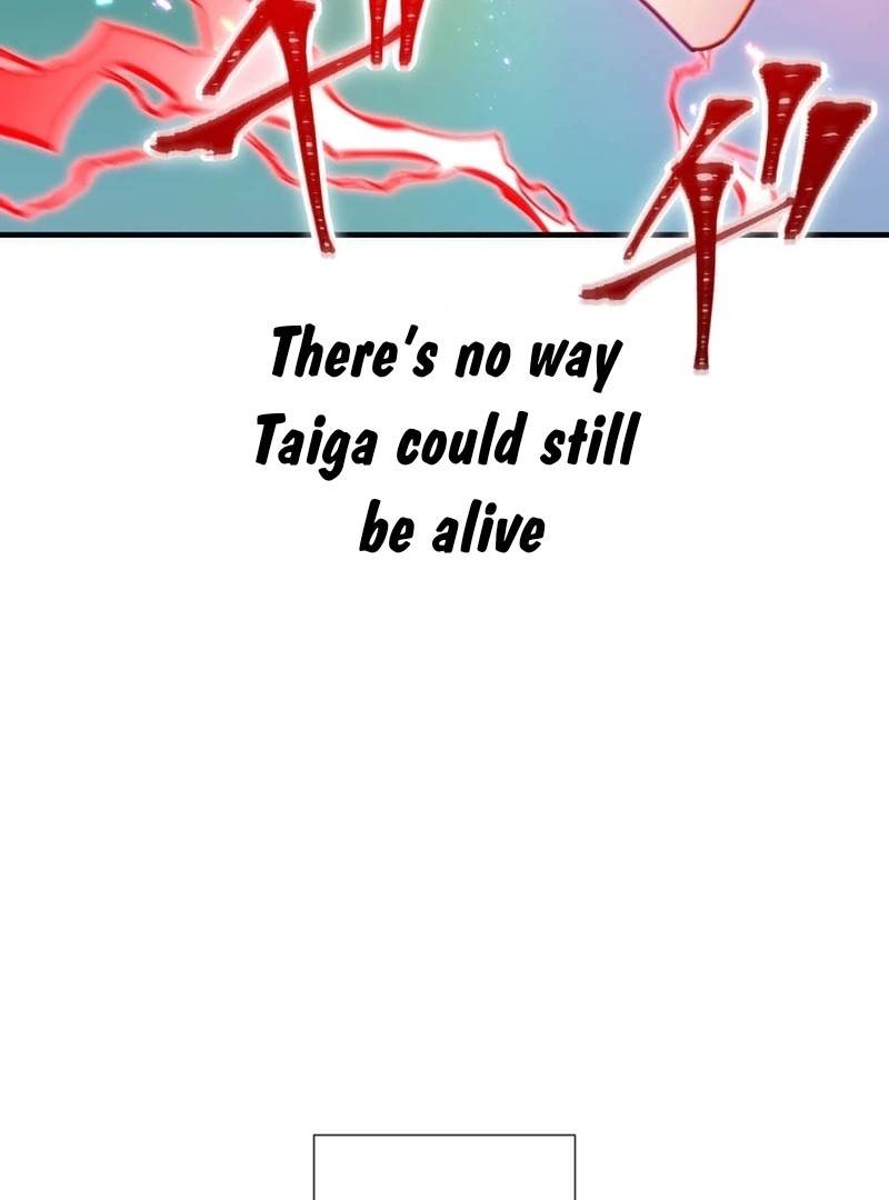 Savior of Divine Blood ~Draw Out 0.00000001% To Become the Strongest~ Chapter 157 - Page 60 in English