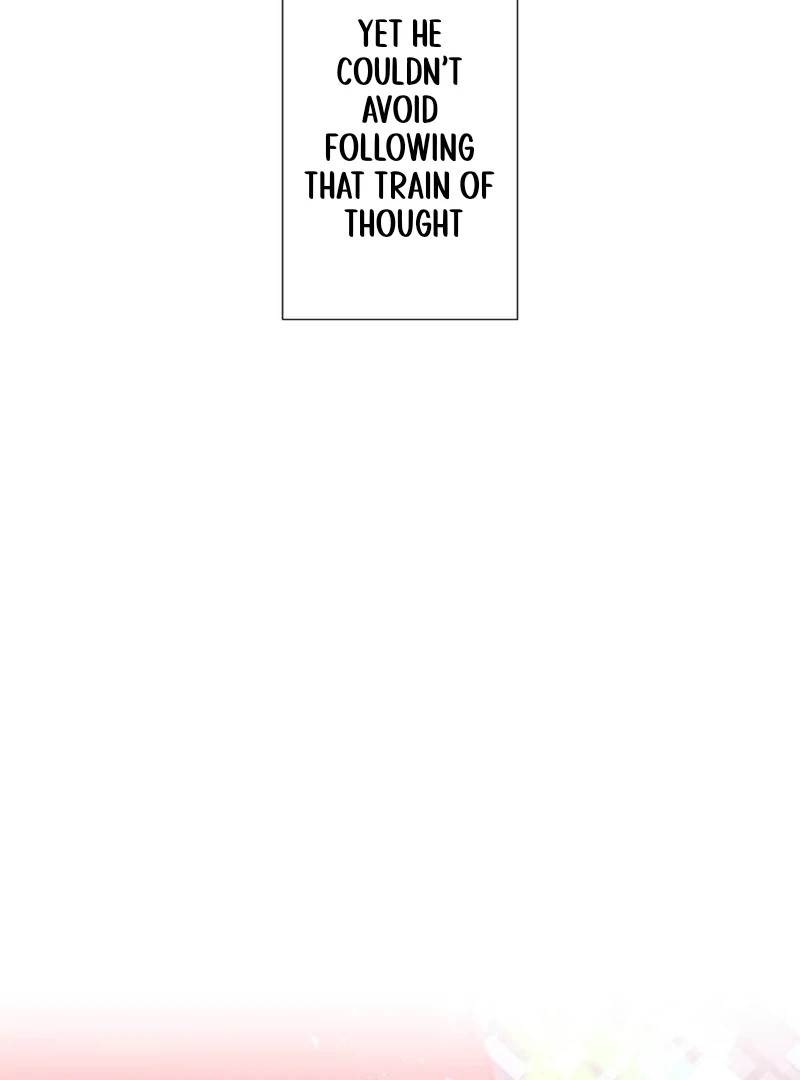 Savior of Divine Blood ~Draw Out 0.00000001% To Become the Strongest~ Chapter 157 - Page 61 in English