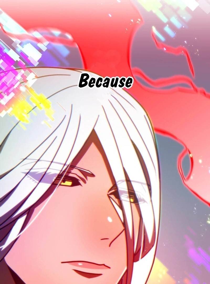 Savior of Divine Blood ~Draw Out 0.00000001% To Become the Strongest~ Chapter 157 - Page 62 in English