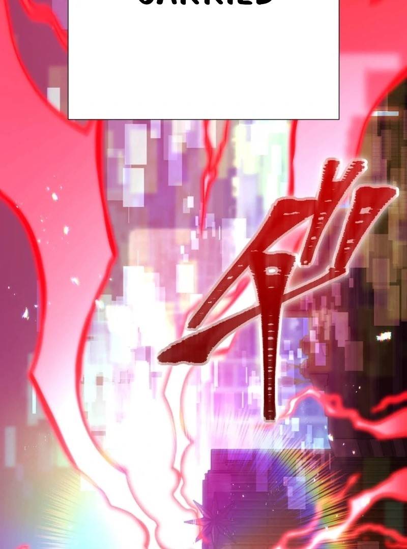 Savior of Divine Blood ~Draw Out 0.00000001% To Become the Strongest~ Chapter 157 - Page 71 in English