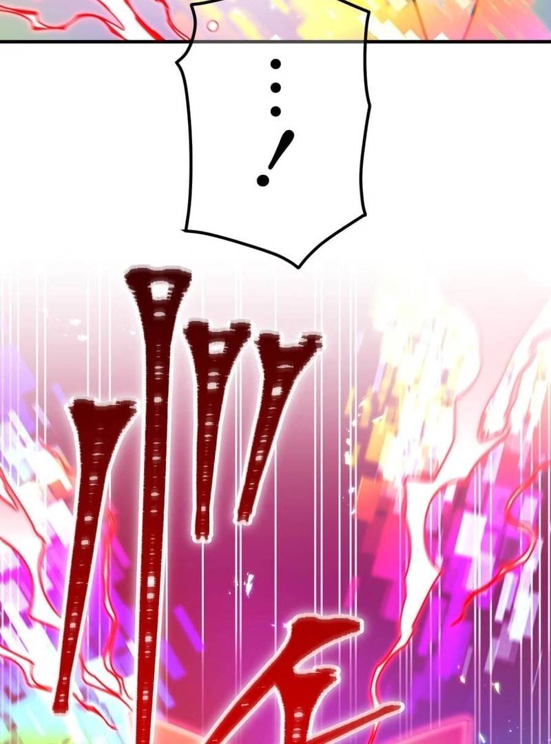 Savior of Divine Blood ~Draw Out 0.00000001% To Become the Strongest~ Chapter 157 - Page 79 in English