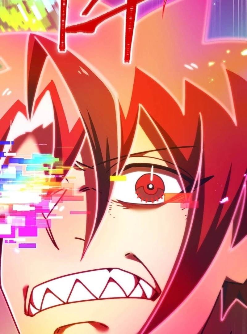 Savior of Divine Blood ~Draw Out 0.00000001% To Become the Strongest~ Chapter 157 - Page 80 in English