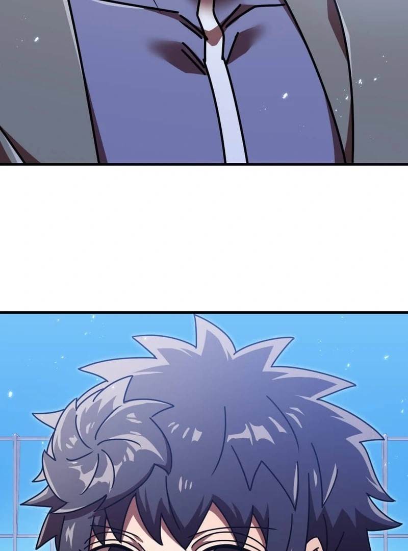Savior of Divine Blood ~Draw Out 0.00000001% To Become the Strongest~ Chapter 157 - Page 88 in English