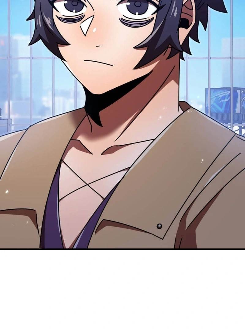 Savior of Divine Blood ~Draw Out 0.00000001% To Become the Strongest~ Chapter 157 - Page 89 in English