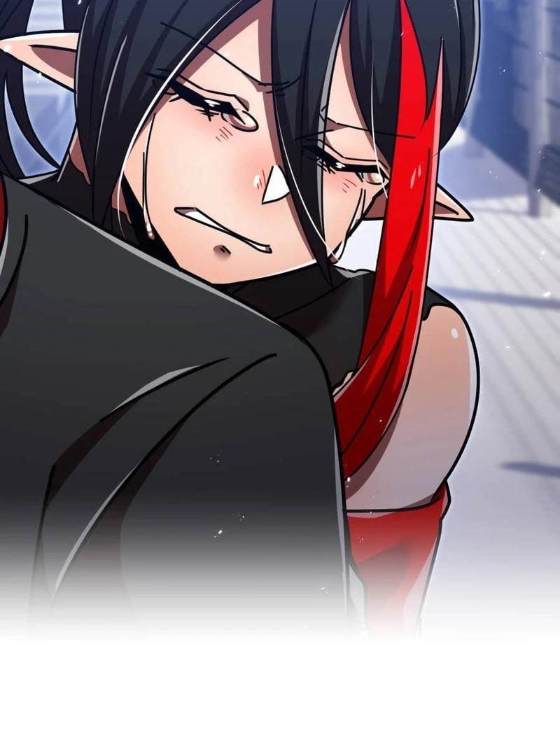 Savior of Divine Blood ~Draw Out 0.00000001% To Become the Strongest~ Chapter 157 - Page 91 in English