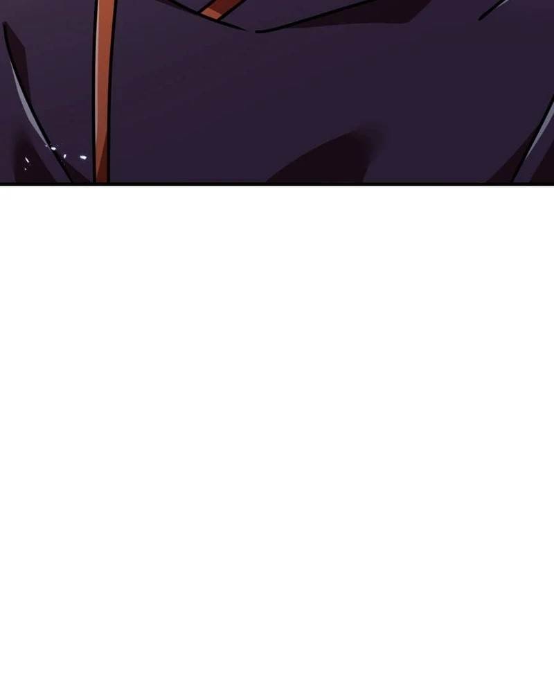 Savior of Divine Blood ~Draw Out 0.00000001% To Become the Strongest~ Chapter 157 - Page 97 in English