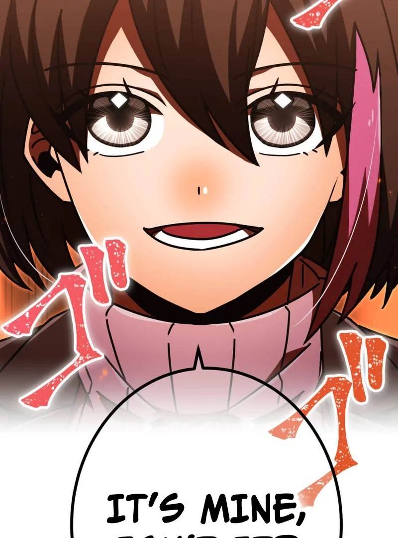 Savior of Divine Blood ~Draw Out 0.00000001% To Become the Strongest~ Chapter 158 - Page 99 in English