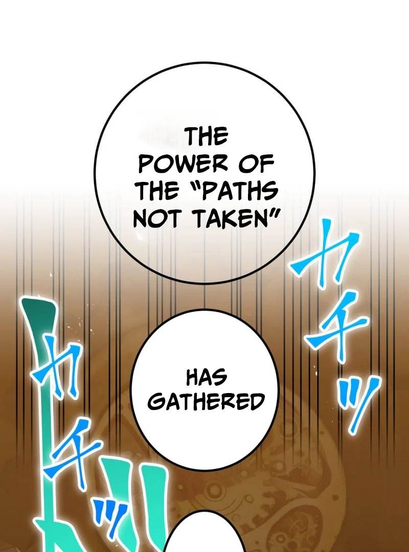 Savior of Divine Blood ~Draw Out 0.00000001% To Become the Strongest~ Chapter 158 - Page 117 in English