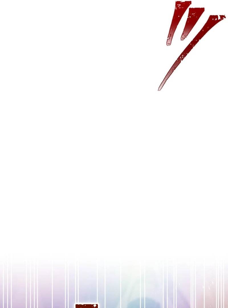 Savior of Divine Blood ~Draw Out 0.00000001% To Become the Strongest~ Chapter 158 - Page 124 in English