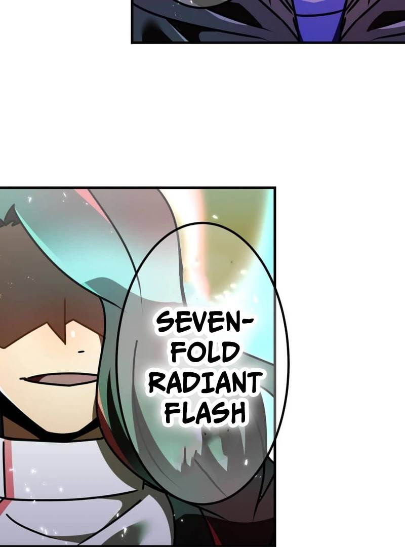 Savior of Divine Blood ~Draw Out 0.00000001% To Become the Strongest~ Chapter 158 - Page 133 in English