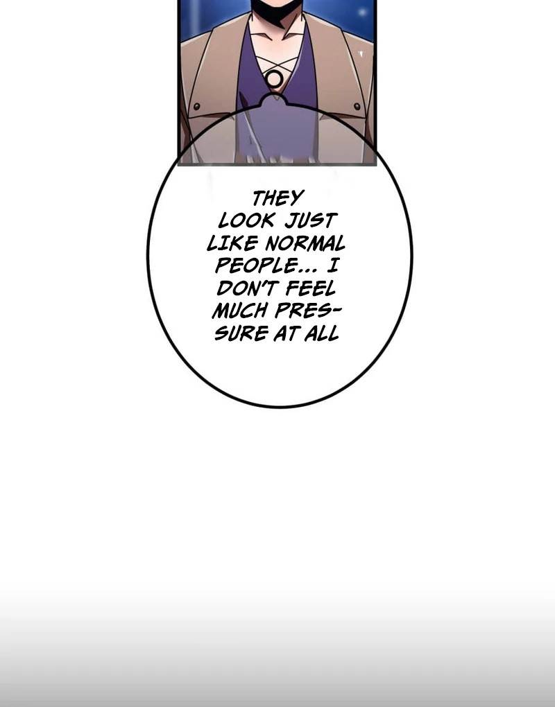 Savior of Divine Blood ~Draw Out 0.00000001% To Become the Strongest~ Chapter 158 - Page 14 in English