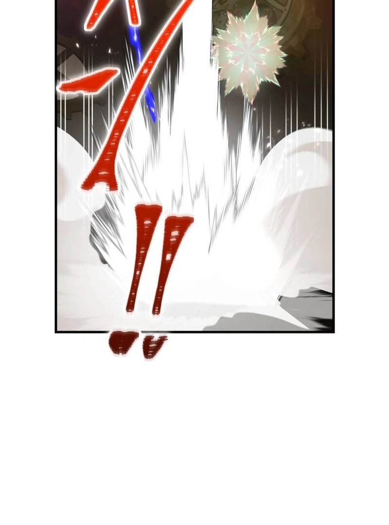 Savior of Divine Blood ~Draw Out 0.00000001% To Become the Strongest~ Chapter 158 - Page 139 in English