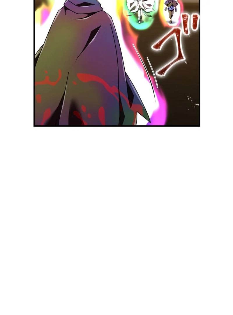 Savior of Divine Blood ~Draw Out 0.00000001% To Become the Strongest~ Chapter 158 - Page 142 in English