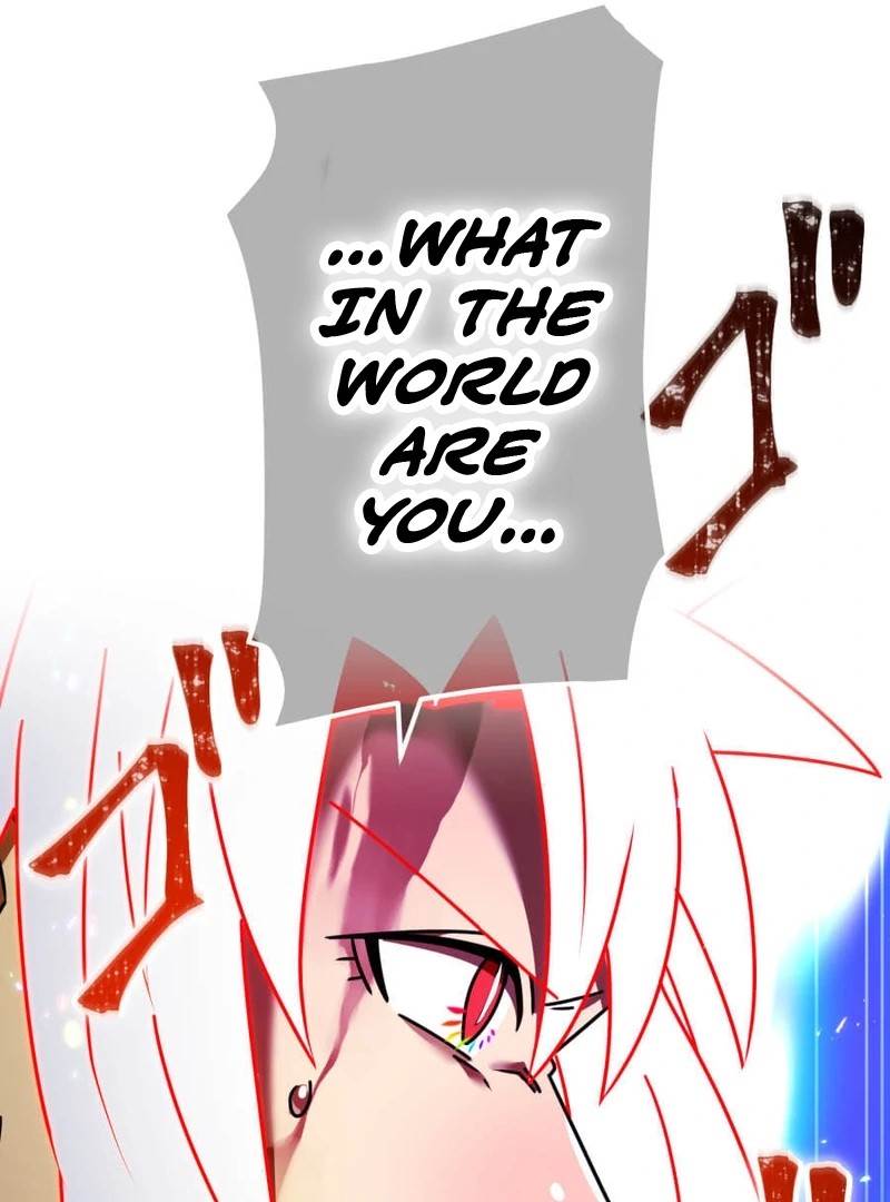 Savior of Divine Blood ~Draw Out 0.00000001% To Become the Strongest~ Chapter 158 - Page 143 in English