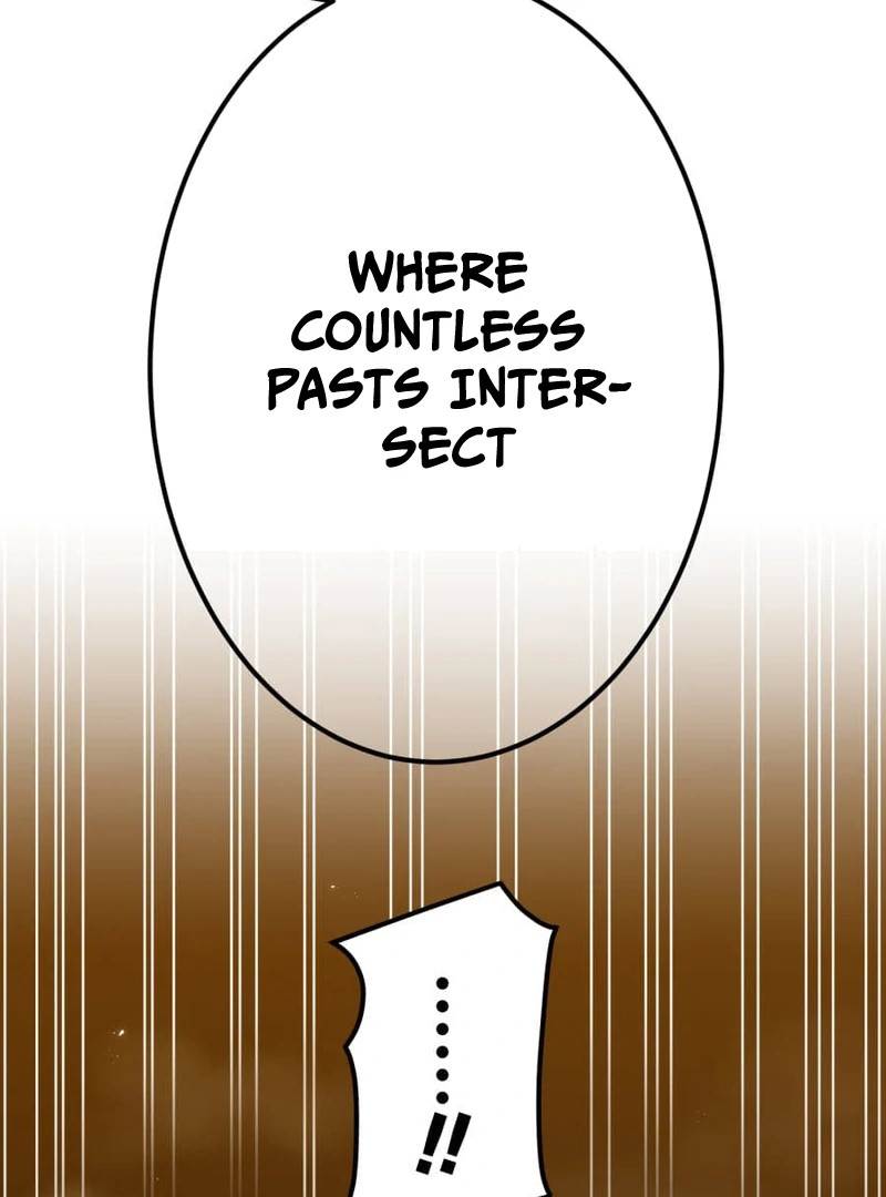Savior of Divine Blood ~Draw Out 0.00000001% To Become the Strongest~ Chapter 158 - Page 152 in English