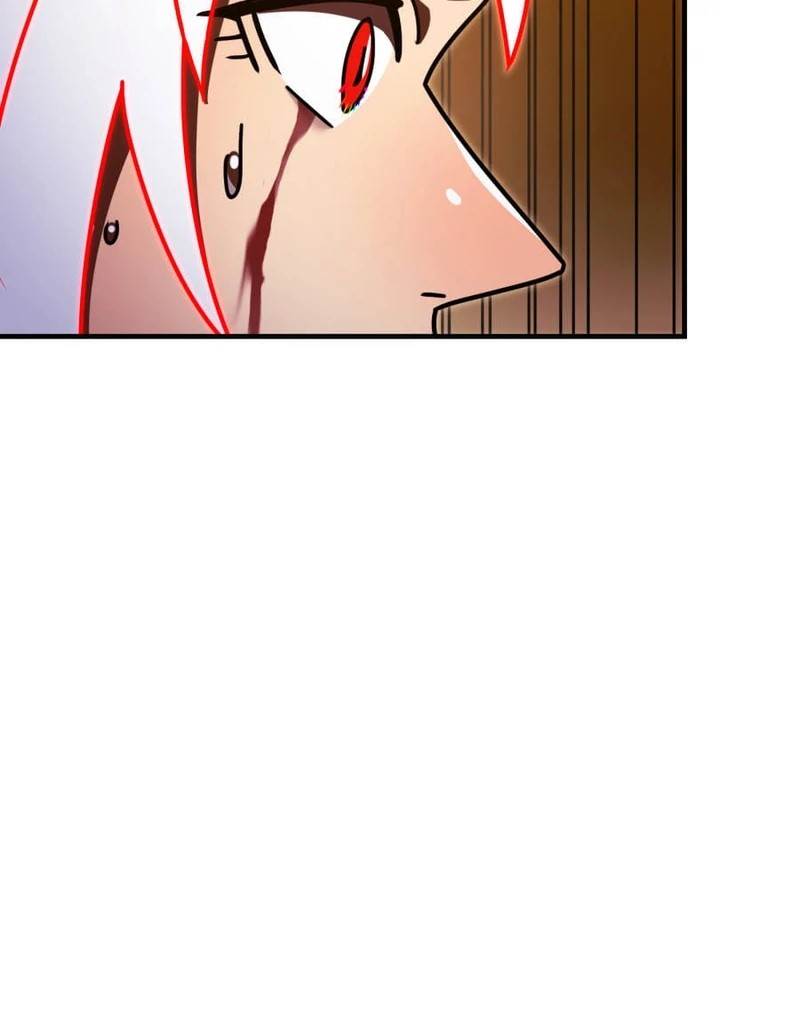 Savior of Divine Blood ~Draw Out 0.00000001% To Become the Strongest~ Chapter 158 - Page 163 in English