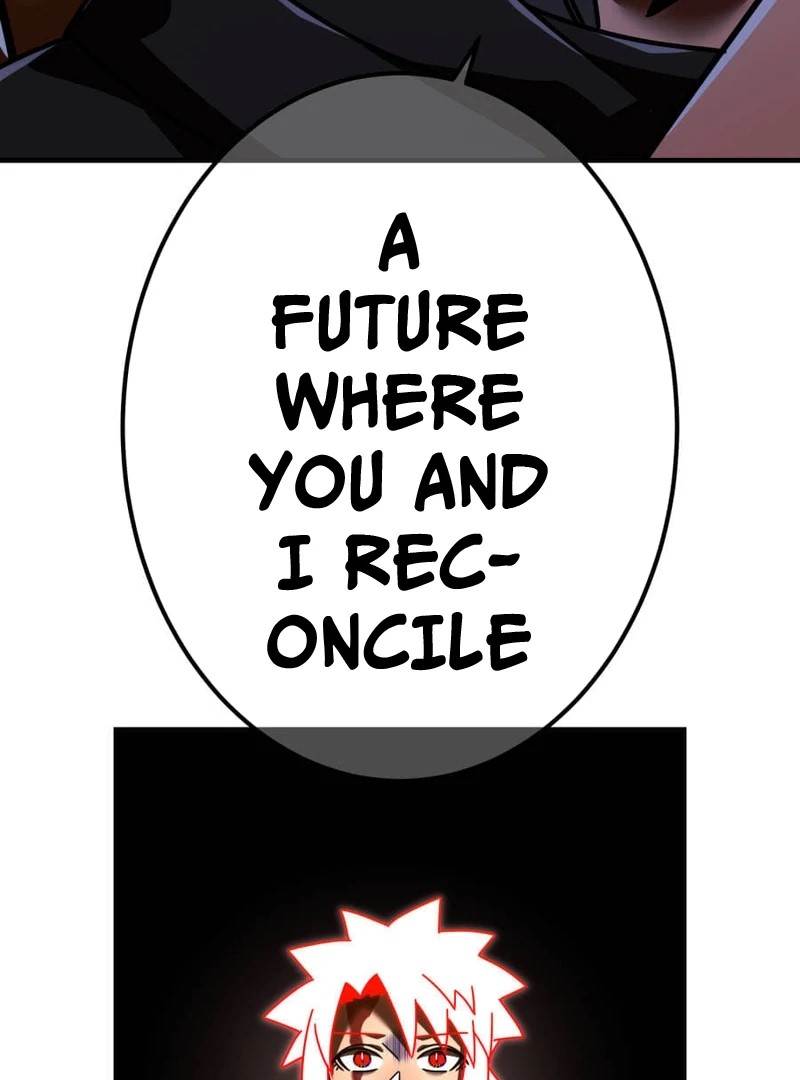 Savior of Divine Blood ~Draw Out 0.00000001% To Become the Strongest~ Chapter 158 - Page 167 in English