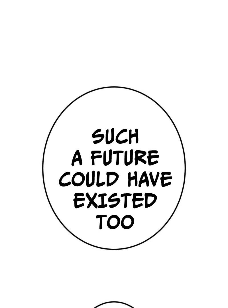 Savior of Divine Blood ~Draw Out 0.00000001% To Become the Strongest~ Chapter 158 - Page 169 in English