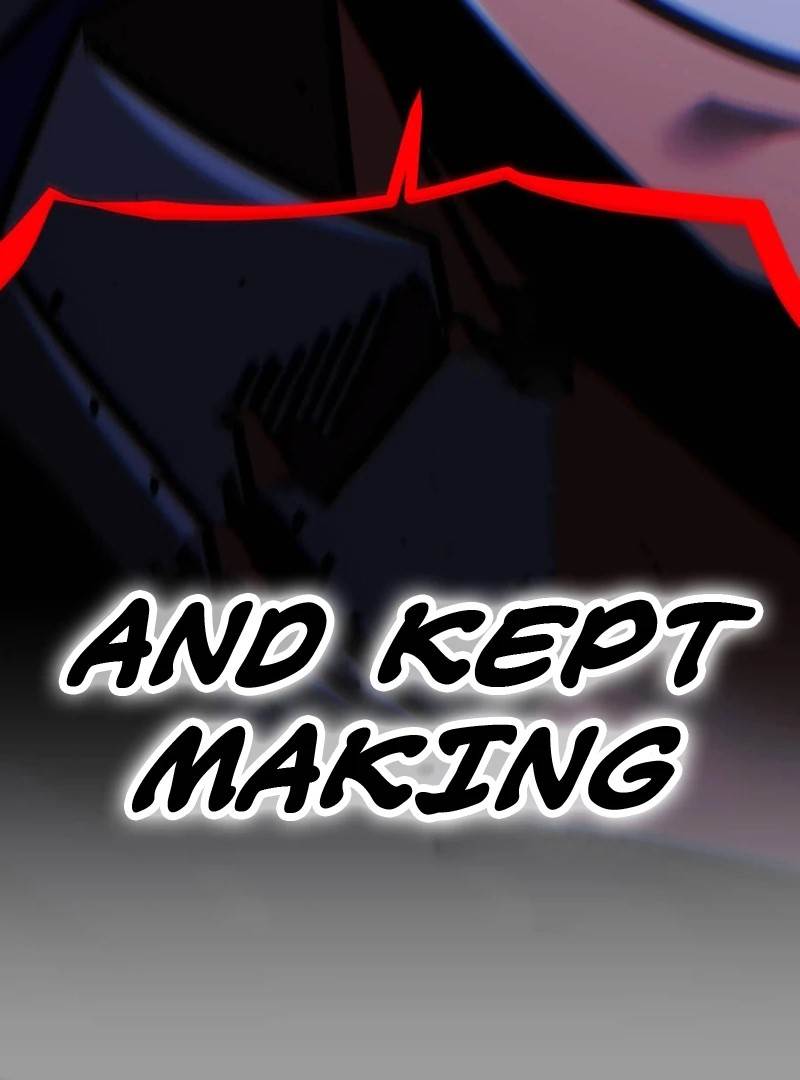 Savior of Divine Blood ~Draw Out 0.00000001% To Become the Strongest~ Chapter 158 - Page 173 in English
