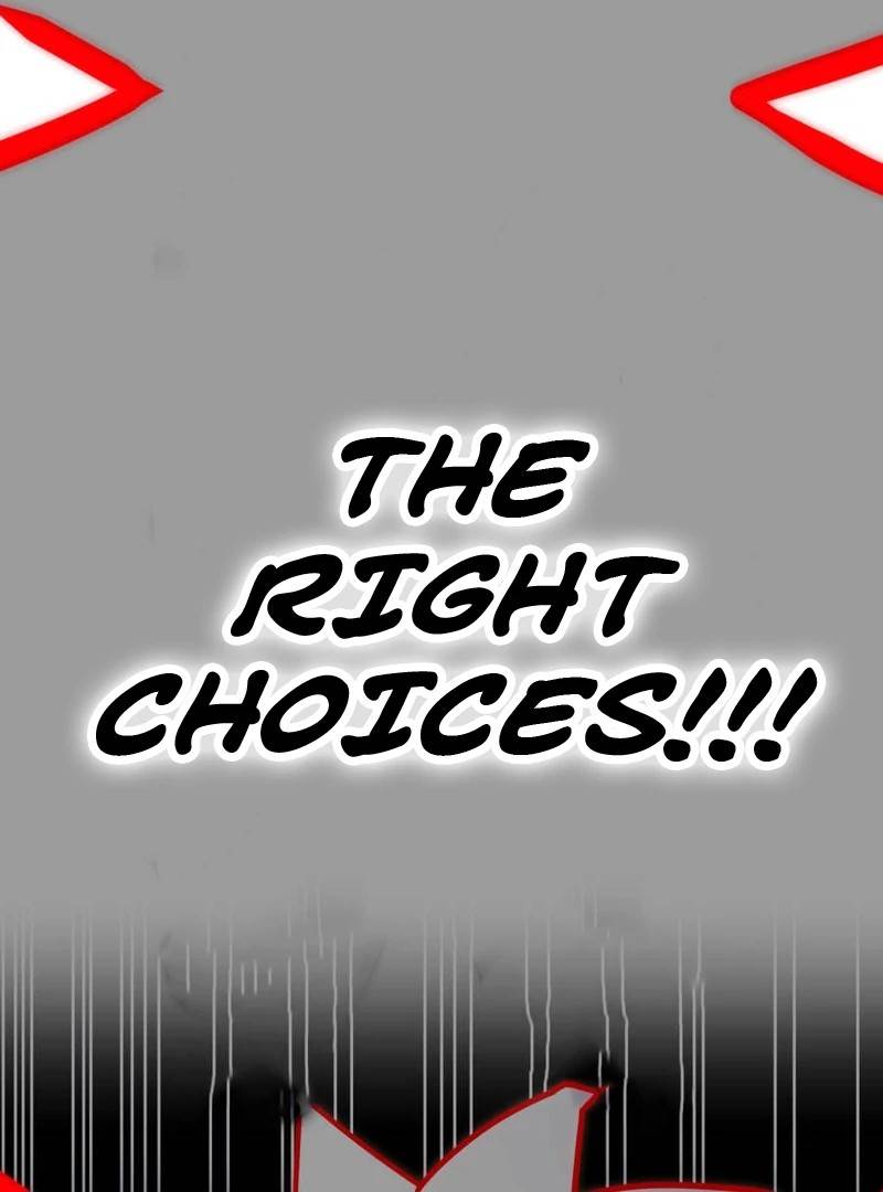 Savior of Divine Blood ~Draw Out 0.00000001% To Become the Strongest~ Chapter 158 - Page 174 in English