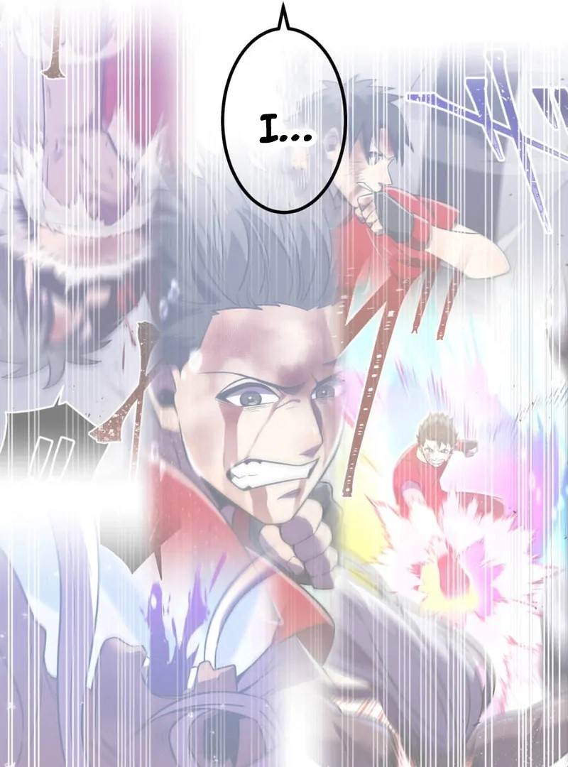 Savior of Divine Blood ~Draw Out 0.00000001% To Become the Strongest~ Chapter 158 - Page 183 in English