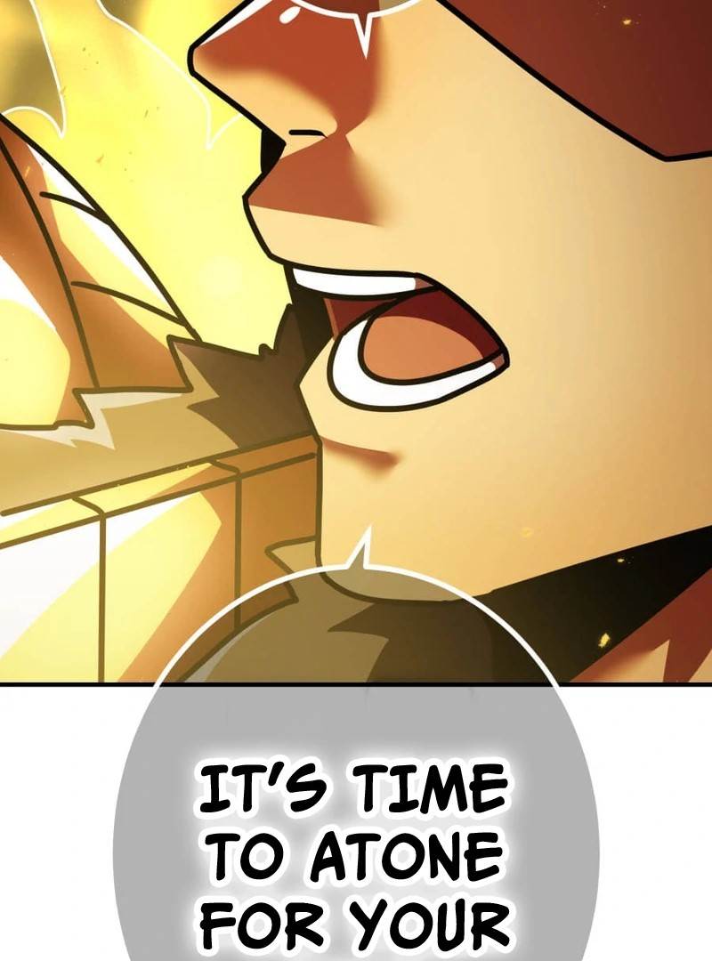 Savior of Divine Blood ~Draw Out 0.00000001% To Become the Strongest~ Chapter 158 - Page 186 in English