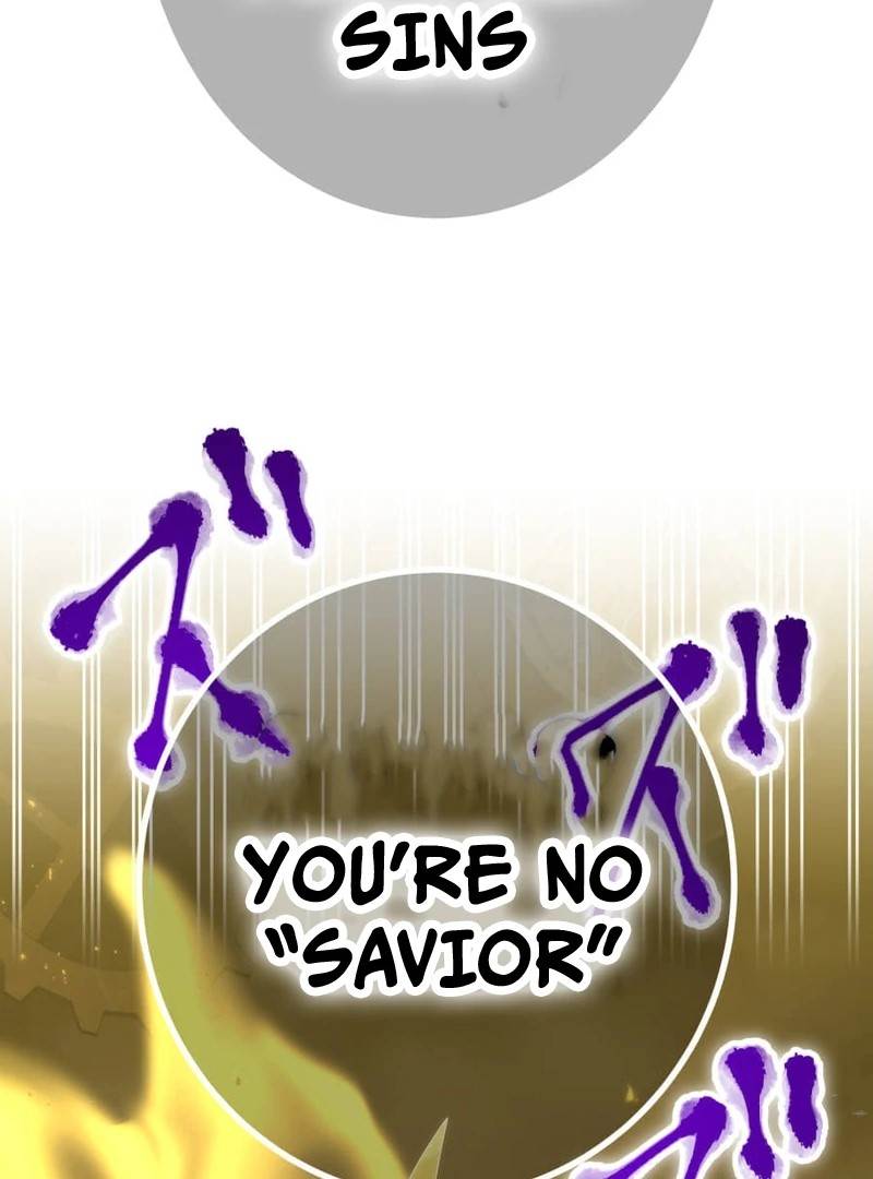 Savior of Divine Blood ~Draw Out 0.00000001% To Become the Strongest~ Chapter 158 - Page 187 in English