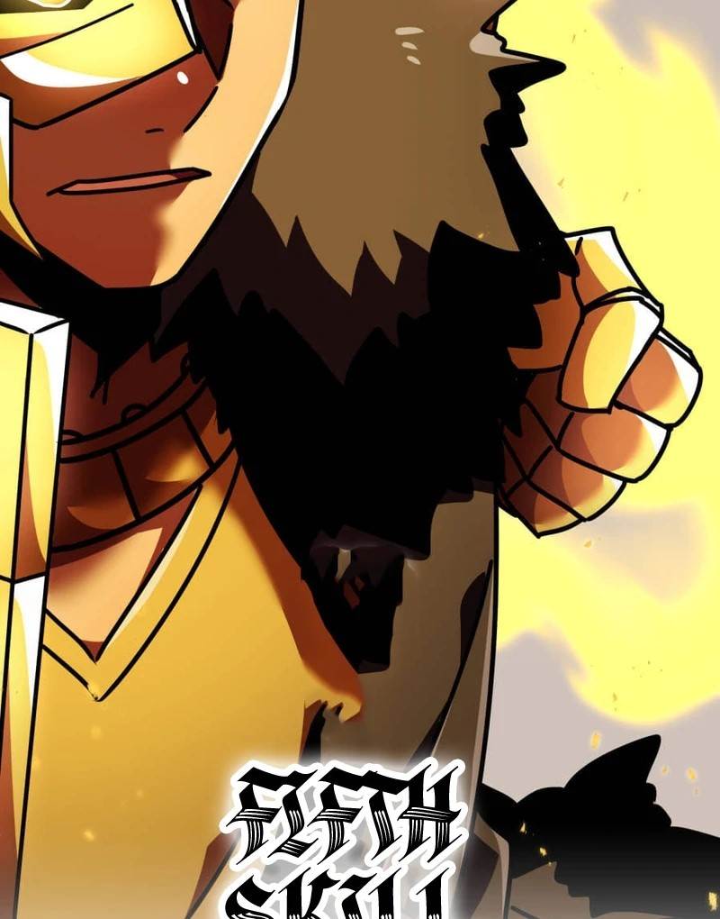 Savior of Divine Blood ~Draw Out 0.00000001% To Become the Strongest~ Chapter 158 - Page 191 in English