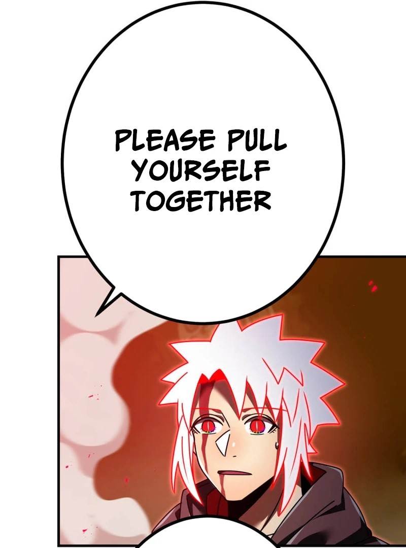 Savior of Divine Blood ~Draw Out 0.00000001% To Become the Strongest~ Chapter 158 - Page 207 in English