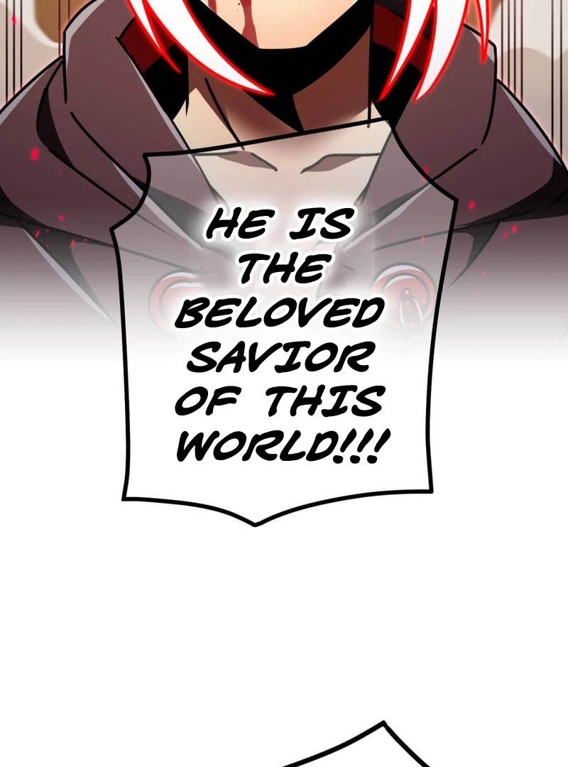 Savior of Divine Blood ~Draw Out 0.00000001% To Become the Strongest~ Chapter 158 - Page 212 in English