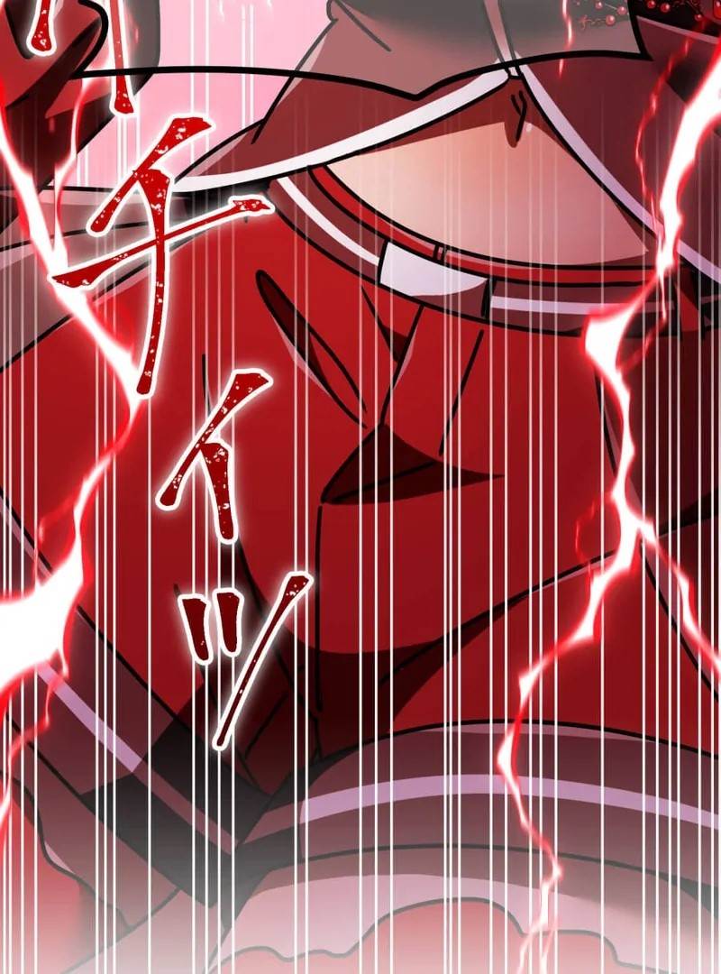 Savior of Divine Blood ~Draw Out 0.00000001% To Become the Strongest~ Chapter 158 - Page 215 in English
