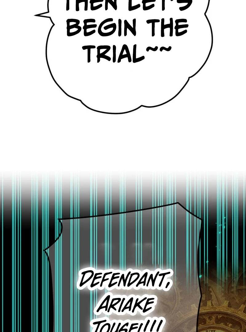 Savior of Divine Blood ~Draw Out 0.00000001% To Become the Strongest~ Chapter 158 - Page 29 in English
