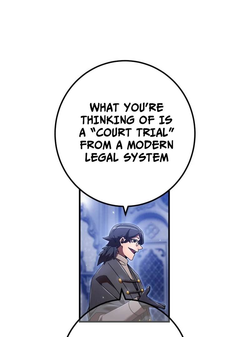 Savior of Divine Blood ~Draw Out 0.00000001% To Become the Strongest~ Chapter 158 - Page 37 in English