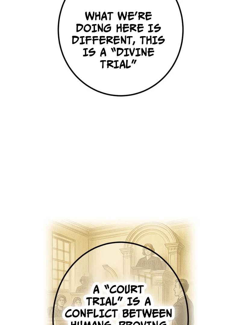 Savior of Divine Blood ~Draw Out 0.00000001% To Become the Strongest~ Chapter 158 - Page 38 in English