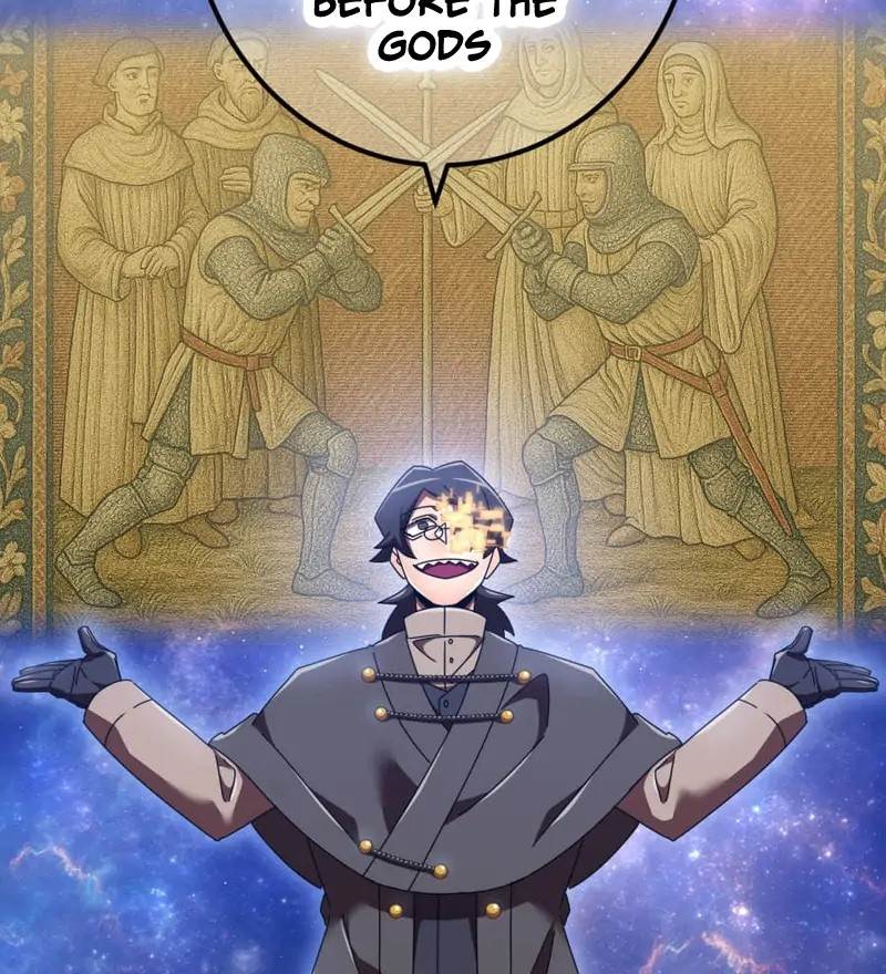 Savior of Divine Blood ~Draw Out 0.00000001% To Become the Strongest~ Chapter 158 - Page 40 in English