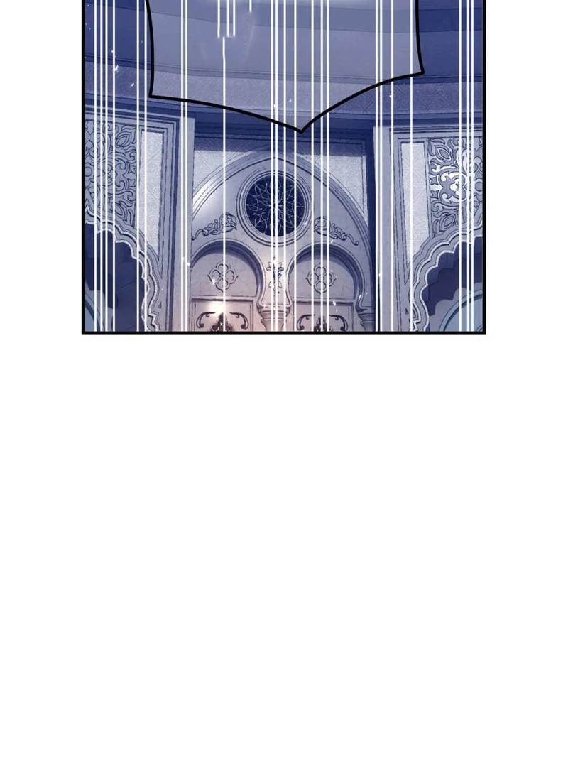 Savior of Divine Blood ~Draw Out 0.00000001% To Become the Strongest~ Chapter 158 - Page 44 in English