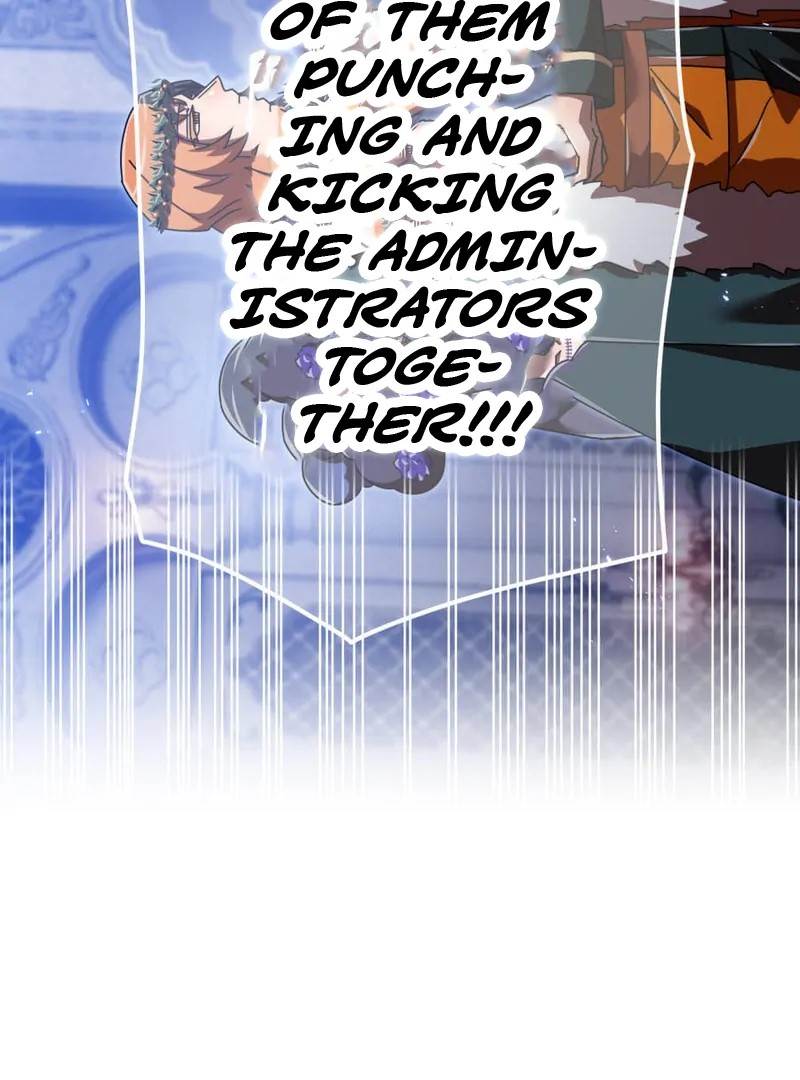 Savior of Divine Blood ~Draw Out 0.00000001% To Become the Strongest~ Chapter 158 - Page 6 in English