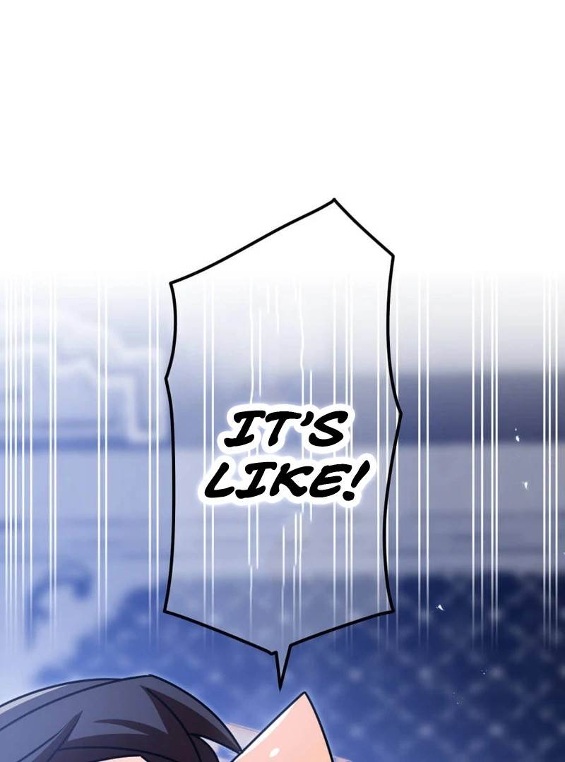 Savior of Divine Blood ~Draw Out 0.00000001% To Become the Strongest~ Chapter 158 - Page 7 in English