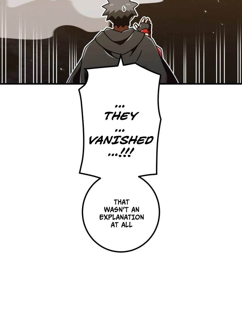 Savior of Divine Blood ~Draw Out 0.00000001% To Become the Strongest~ Chapter 158 - Page 72 in English