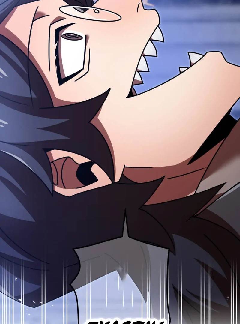 Savior of Divine Blood ~Draw Out 0.00000001% To Become the Strongest~ Chapter 158 - Page 8 in English