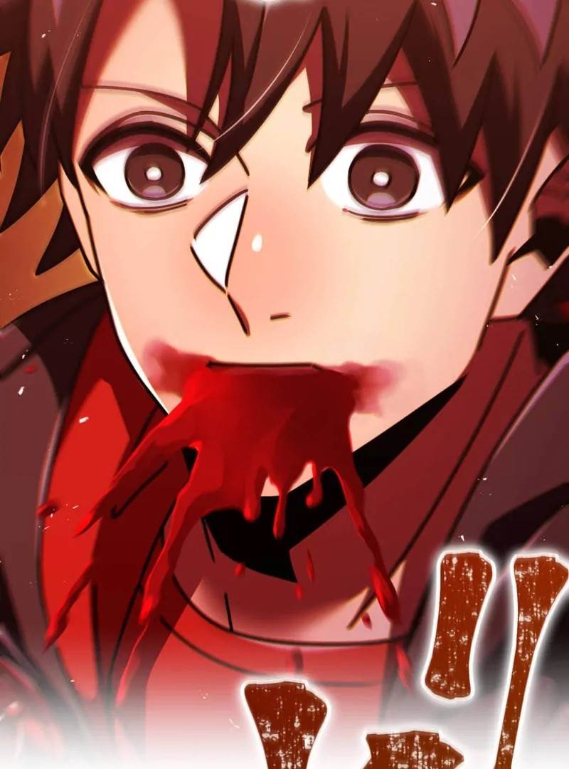 Savior of Divine Blood ~Draw Out 0.00000001% To Become the Strongest~ Chapter 158 - Page 83 in English