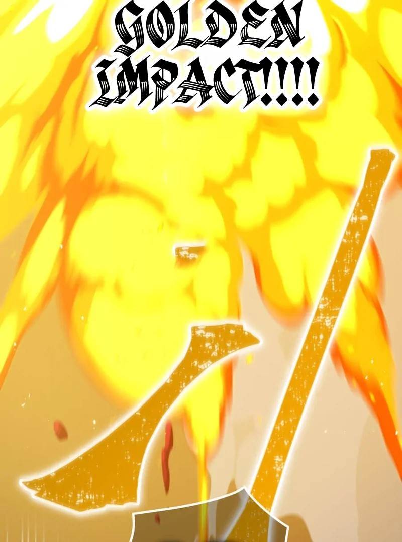 Savior of Divine Blood ~Draw Out 0.00000001% To Become the Strongest~ Chapter 158 - Page 86 in English